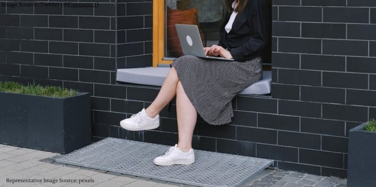 Japan Introduces Laws to Ban Photo Voyeurism Japan Introduces Laws to Ban Photo Voyeurism