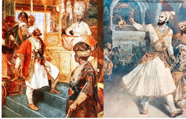 12 May What Happened On This Day In History