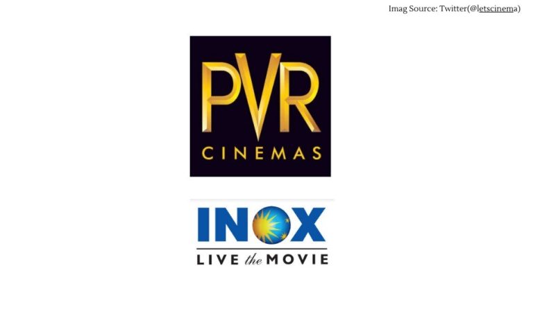 PVR INOX to shut down 50 screens in the next six months