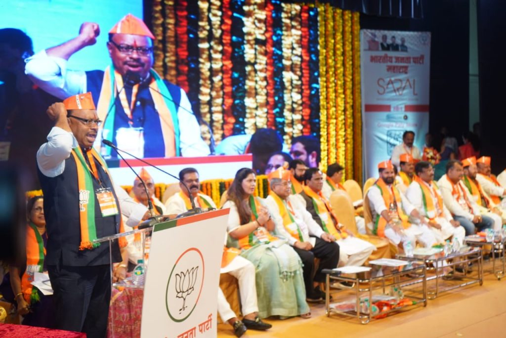 મોદી સરકારના પૂરા થઈ રહ્યાં છે 9 વર્ષ, ભાજપ ચલાવશે આ ખાસ અભિયાન.. જાણો શું છે પ્લાન