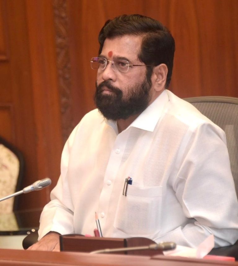 Give miss call and get CM relief. Maharashtra Government launches new scheme Give miss call and get CM relief. Maharashtra Government launches new scheme
