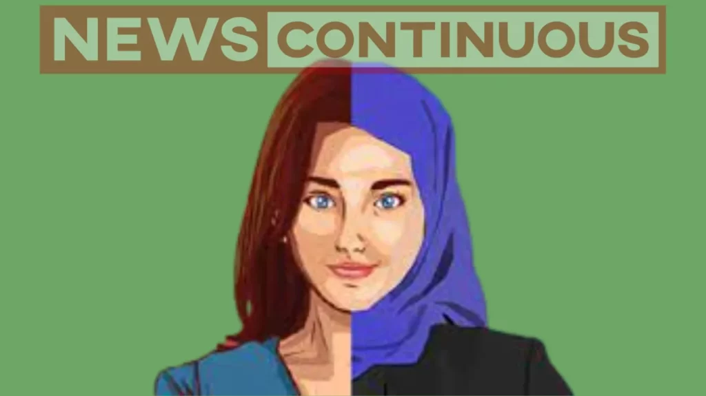 MMS Jihad: Dirty talk in Ghazipur, Muslim girl used to distribute the status of Hindu girl students among Jihadis