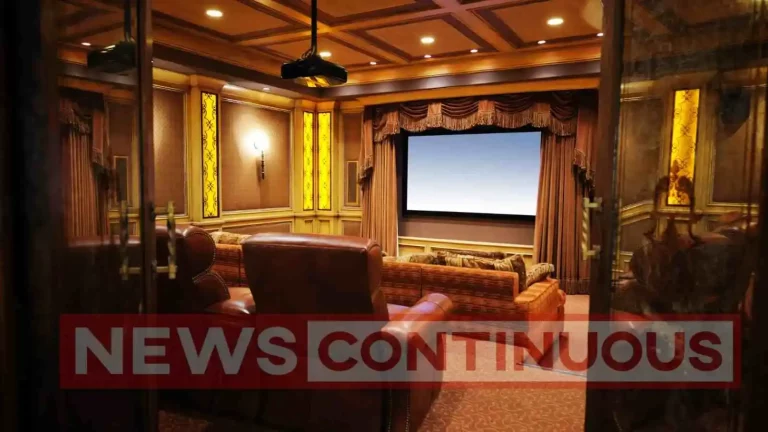 Big Screen Smart TV, better options are here