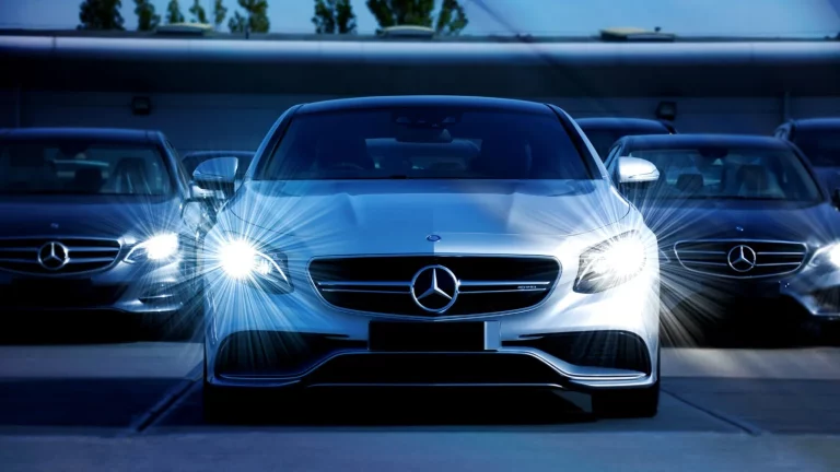 In secondhand car market these three cars in high demand In secondhand car market these three cars in high demand