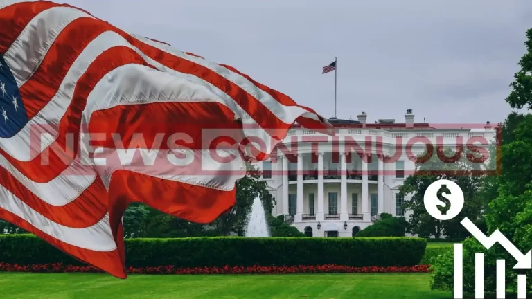 US debt increases, expenses exceeds income US debt increases, expenses exceeds income