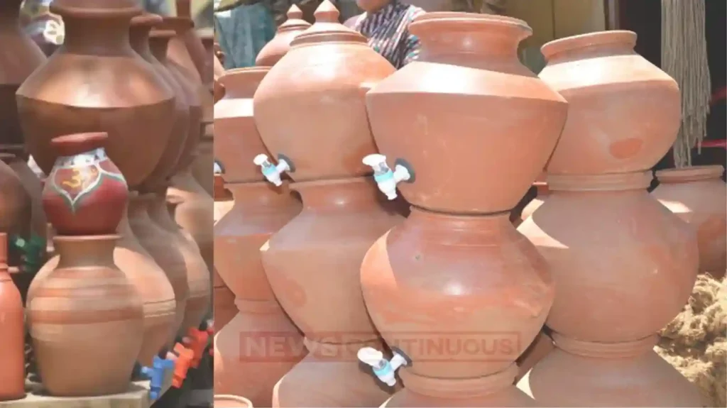 કાર ખરીદવાના હોવ તો જલ્દી કરજો, આ કંપનીની તમામ ગાડીઓની કિંમત વધી શકે છે. https://newscontinuous.com/life-style/technology/honda-cars-price-will-increase/