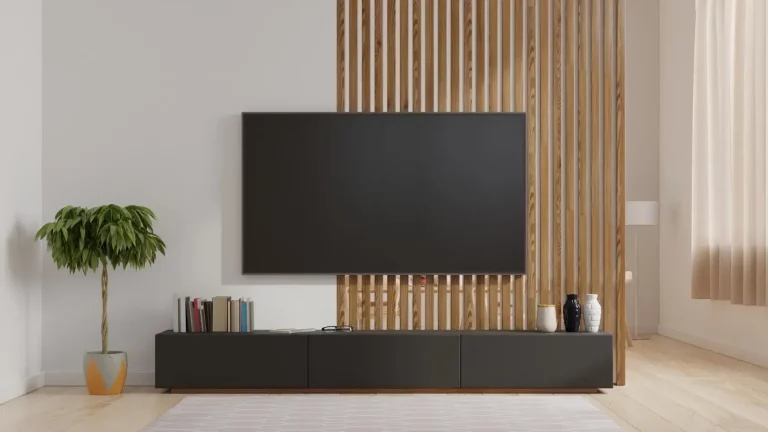 buy lg 32 inch smart tv with big discount order online buy lg 32 inch smart tv with big discount order online