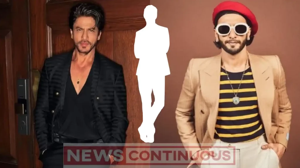 shah rukh khan ranveer singh not to be par of don 3 as per reports farhan akhtar might play lead role