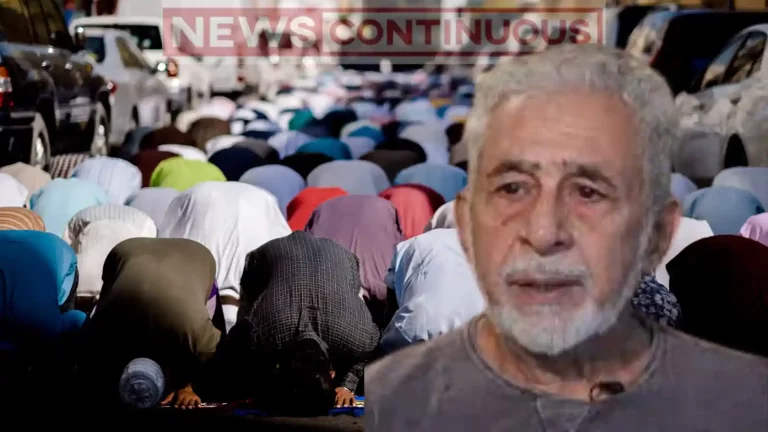 naseeruddin shah talks about islamophobia government played card