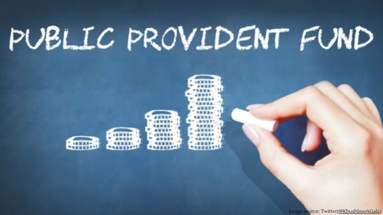 Disadvantage of doing investment in PPF account Disadvantage of doing investment in PPF account