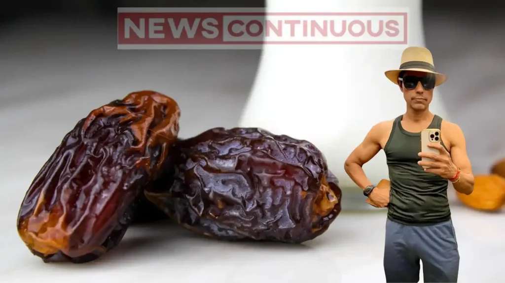 randeep hooda lost 26 kg shaved head to play veer savarkar biopic role