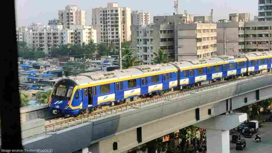 આ સમાચાર પણ વાંચો: આતંકવાદ, દાણચોરી અને ગેંગસ્ટરોની સાંઠગાંઠ પર NIA દ્વારા મોટી કાર્યવાહી, એક સાથે આટલા રાજ્યોમાં 100 થી વધુ સ્થળો પર દરોડા