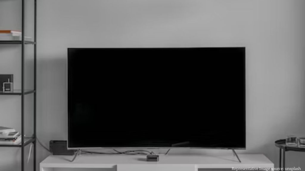 are you buying a smart TV? Please keep these five points in your mind