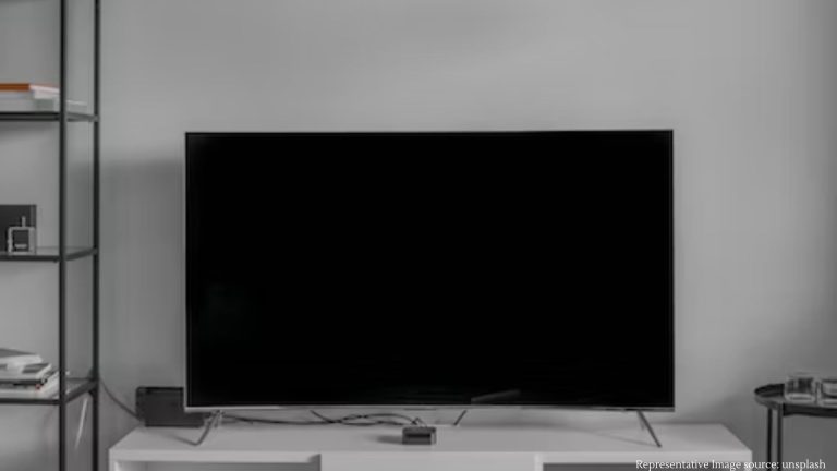 are you buying a smart TV? Please keep these five points in your mind are you buying a smart TV? Please keep these five points in your mind