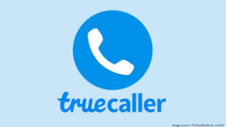 true caller will now filter spam calls also, How? Know here