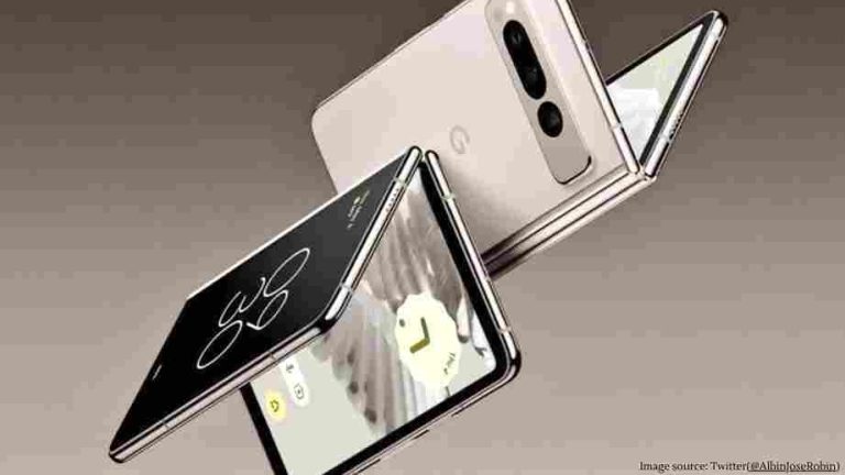 Amazon accidentally reveals the Pixel Tablet's release date and price