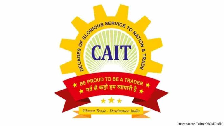 Maha Sangh write a letter to CM and DCM requesting to exempt the film The Kerala Story from tax in state