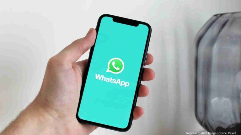 whatsapp international call scam is happening on big scale how to prevent know these things