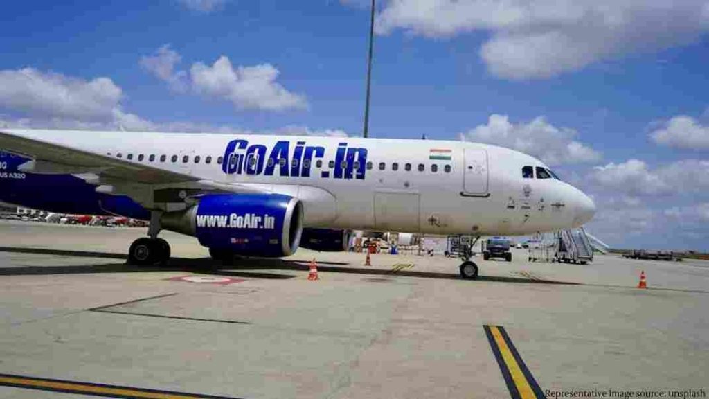 Airlines companies increase fares as Go First flight cancelled