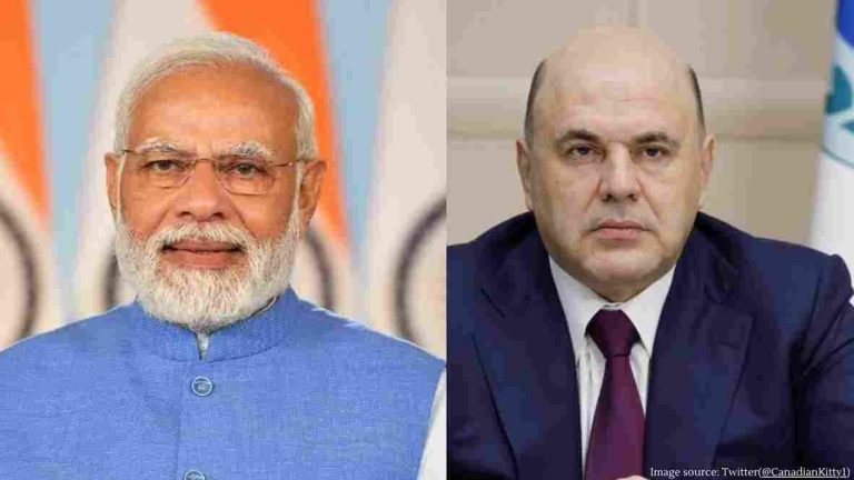 Russia hesitate to take payment in Rupee from India Russia hesitate to take payment in Rupee from India