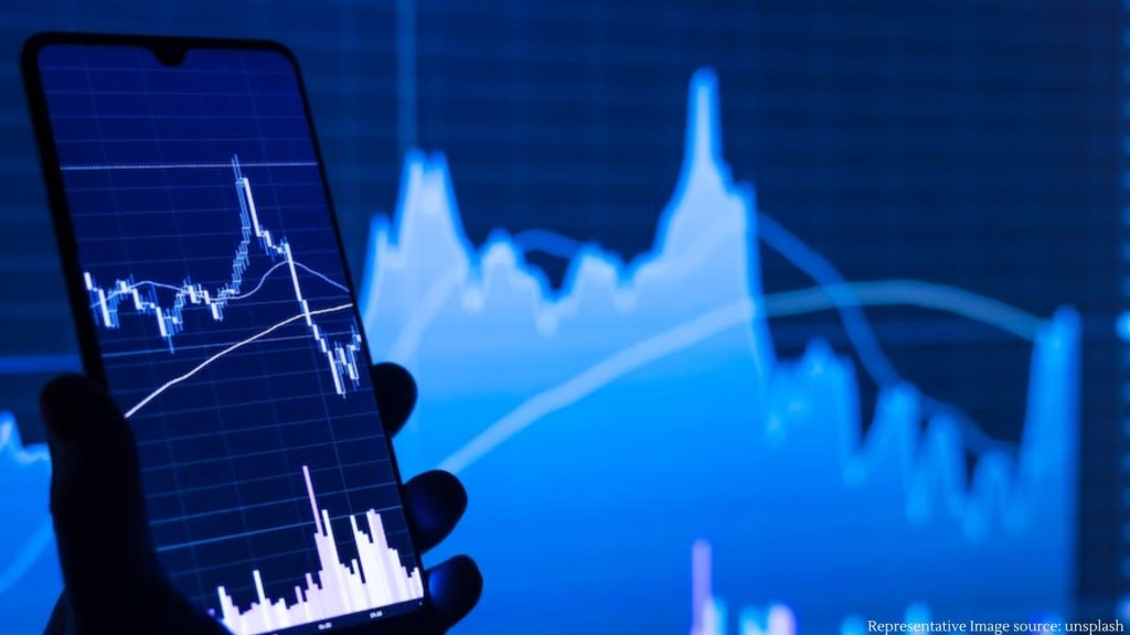 This Multibagger stock gave fabulous return