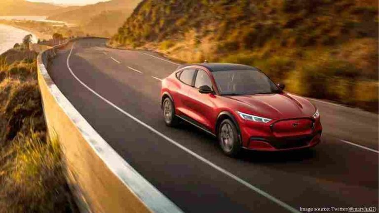 Electric SUVs: 6 upcoming electric SUVs with electric powertrains; See the full list Electric SUVs: 6 upcoming electric SUVs with electric powertrains; See the full list