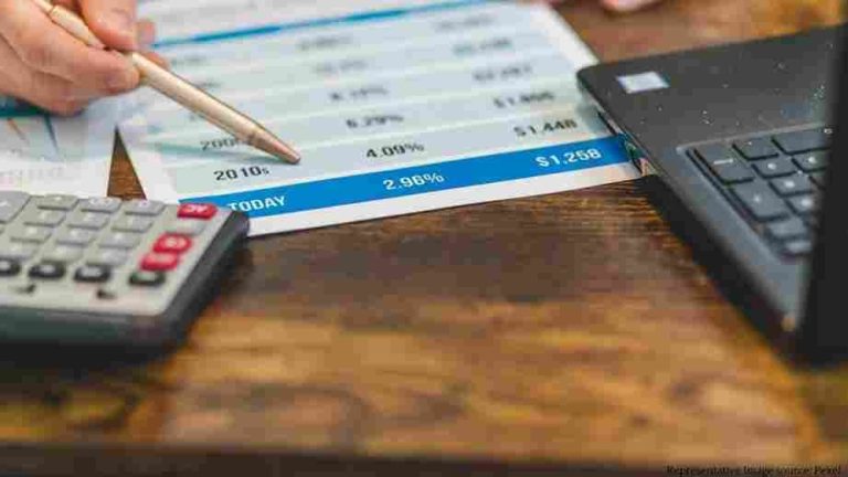 Know the interest rates across globe Know the interest rates across globe