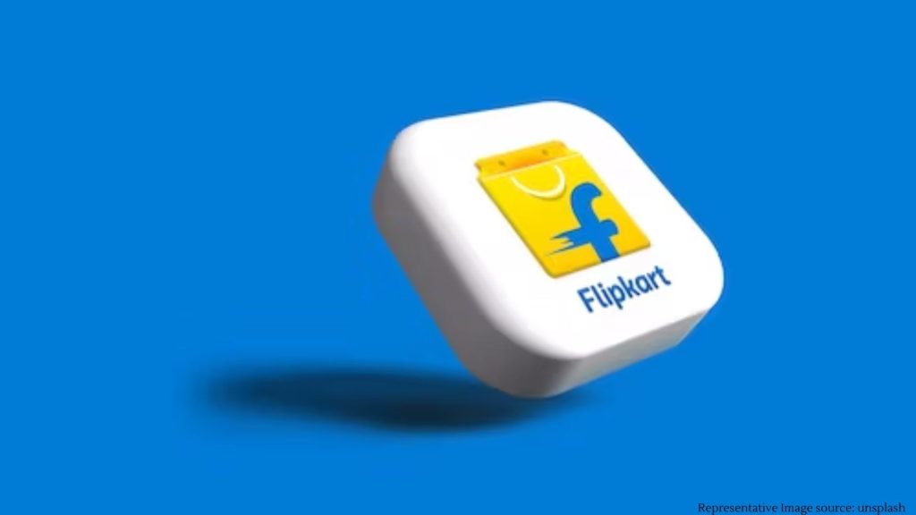 Why Flipkart is taking sales fees from buyers