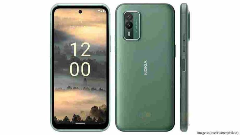 Nokia phone at cheapest costNokia phone at cheapest cost Nokia phone at cheapest cost