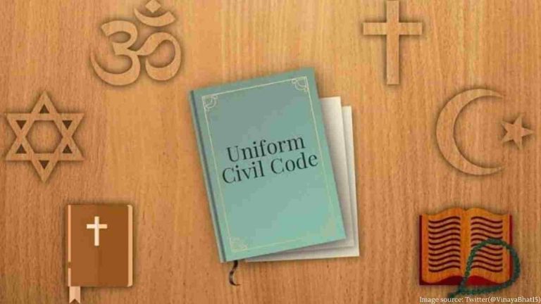 Uniform Civil Code: What Muslim Personal Law Board will do now after PM Modi’s statement on UCC Uniform Civil Code: What Muslim Personal Law Board will do now after PM Modi's statement on UCC