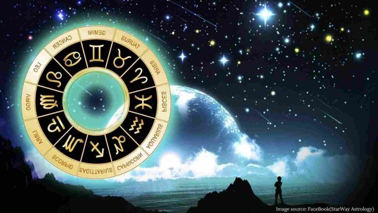 Grahan Yog 2023, What will be effect on rashi