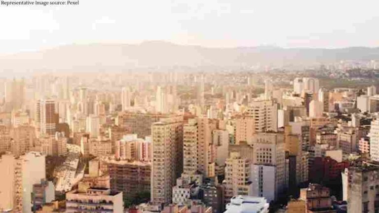 These cities see most land deals, here is the list These cities see most land deals, here is the list