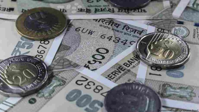 from where politicians get money, here is the details from where politicians get money, here is the details