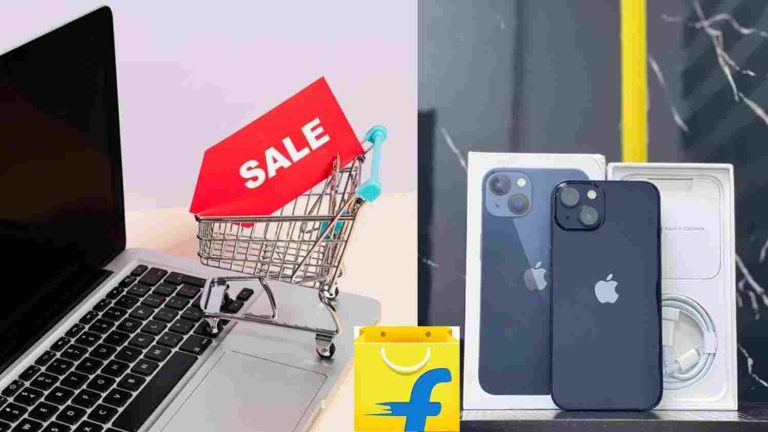 Fabulous offer on flipkart Fabulous offer on flipkart