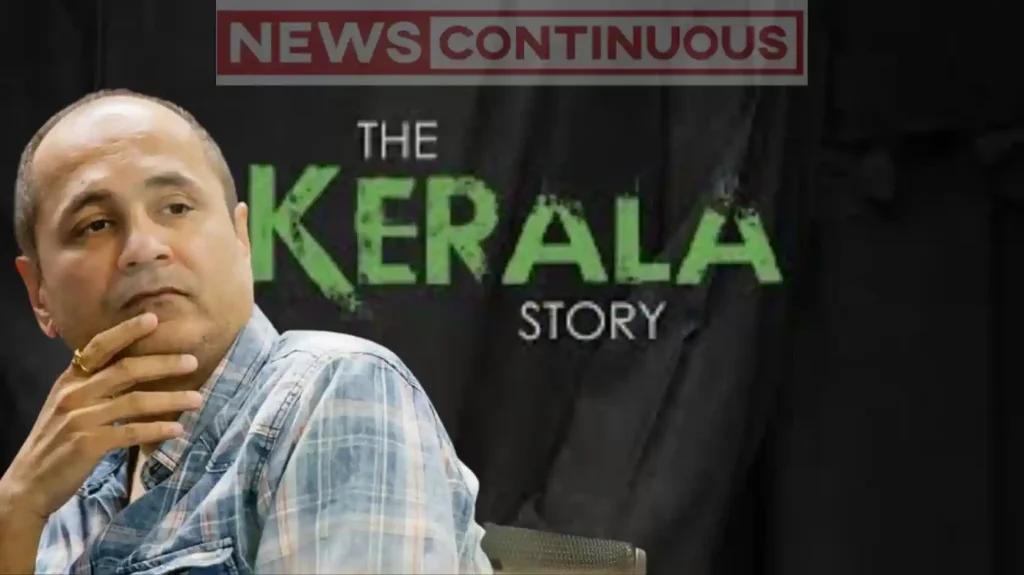 the kerala story film screening in mauritius isis supporters threaten to blast the theatres