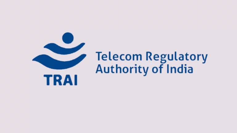 Trai extends deadline on comments for International Traffic paper Trai extends deadline on comments for International Traffic paper