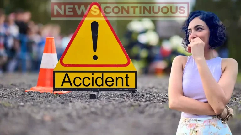 vaibhavi upadhyaya fiance jay gandhi and brother ankit share the details of the tragic accident