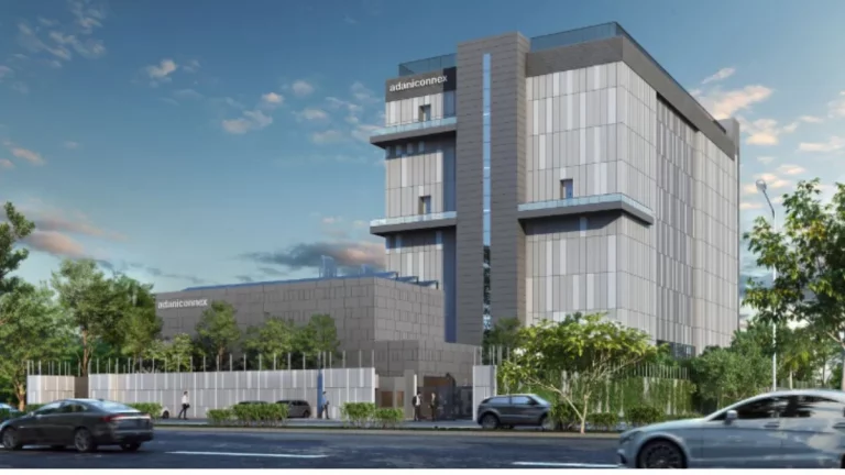 Adani, investment, finance, loan, data