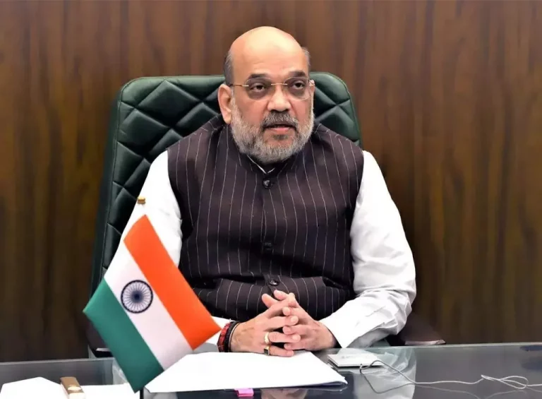 Amit Shah BNS Bill: Deceiving Women Into Sex With Fake Identity Punishable Under New Bill Amit Shah BNS Bill: Deceiving Women Into Sex With Fake Identity Punishable Under New Bill