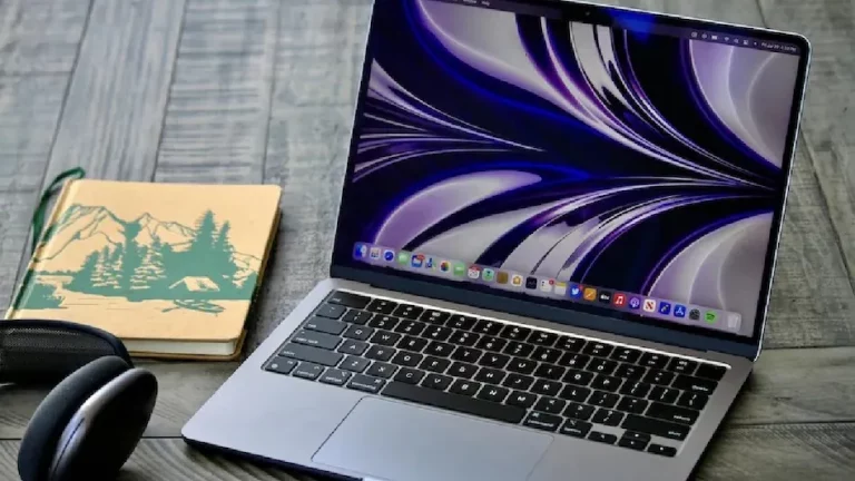 Apple MacBook Air 13-Inch Price: As soon as the MacBook Air 15-inch was launched
