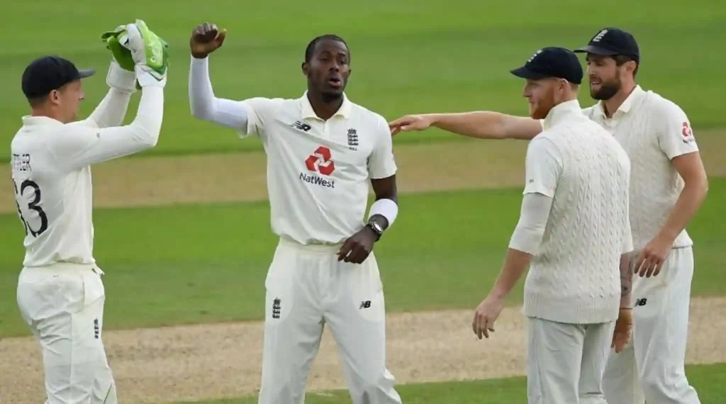 CSK's loss, England's gain Ben Stokes provides major update on knee injury ahead of Ashes 2023