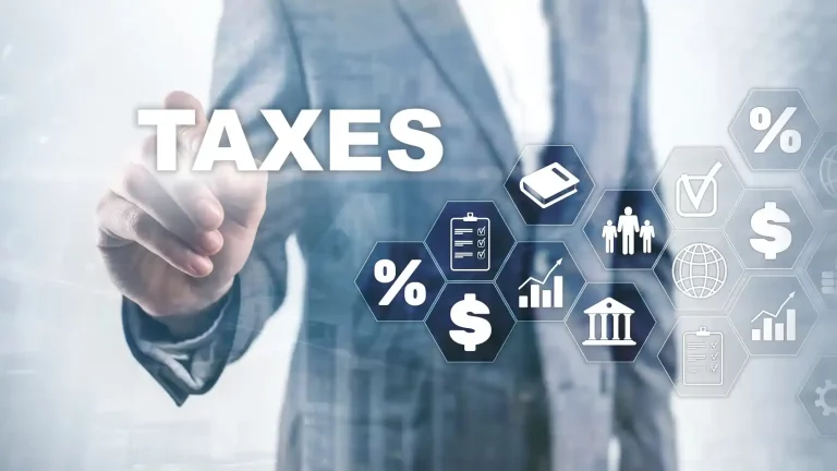 Central Government releases ₹1,18,280 crore as 3rd instalment of tax devolution to State Governments Central Government releases ₹1,18,280 crore as 3rd instalment of tax devolution to State Governments