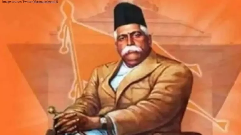 Congress govt in Karnataka drops chapter on RSS founder, brings back Ambedkar, Nehru in textbooks_11zon