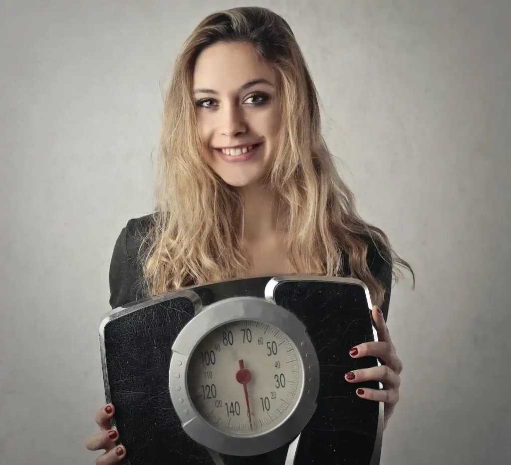 Consuming these dry fruits for weight gain will help you, know from the area