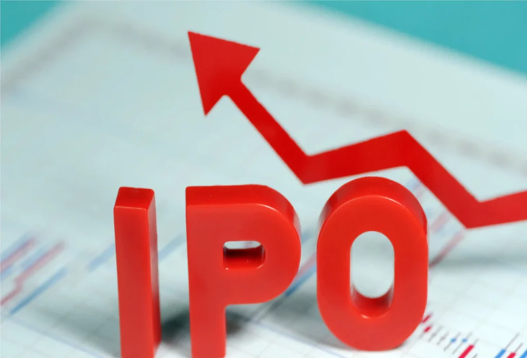 Drone maker's IPO opens today, company sets price band at Rs 638-672