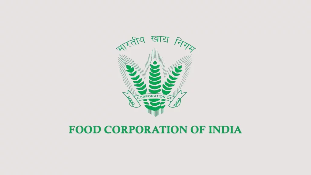 FCI Company become a leading employer in recent years by recruiting large number of youth every year