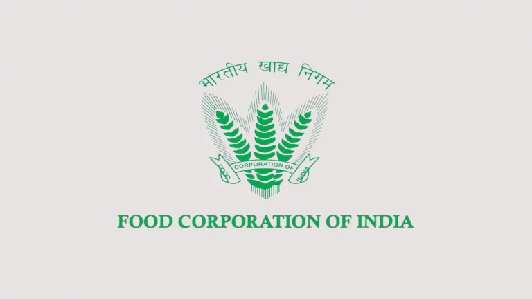 FCI Company become a leading employer in recent years by recruiting large number of youth every year