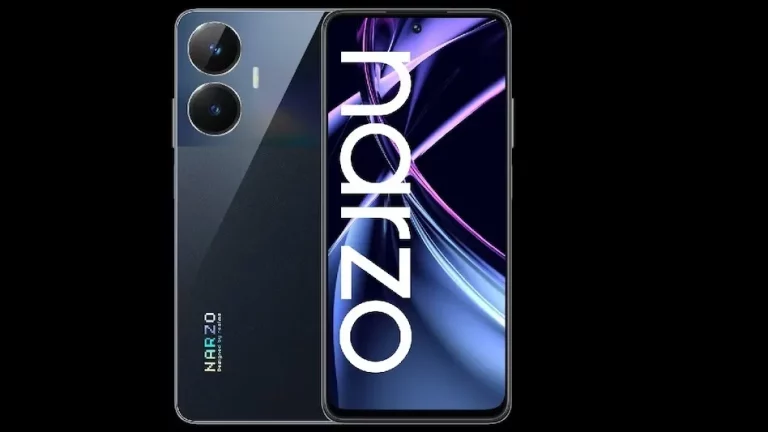 Great discounts on Realme’s budget phones, sale on Amazon_11zon Great discounts on Realme's budget phones, sale on Amazon