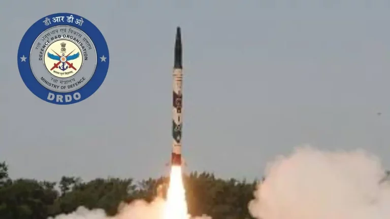 India carries out successful training launch of Agni-1 ballistic missile India carries out successful training launch of Agni-1 ballistic missile