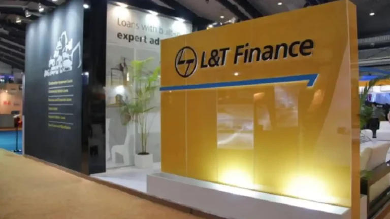 LandT Finance successfully raises Rs. 585 crore SocialSustainability Linked Rupee Loan in FY23